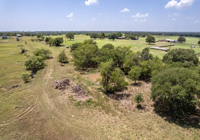 5th image of Tbd Tract 4 County Road 373, Dublin, TX 76446 | MLS# 21345575