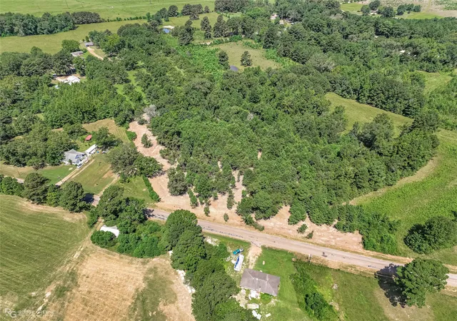 Photo 4 of Land for sale at 02 Percy Burns Rd, Springhill, LA 71075 | MLS# 21345738 | Listing updated on 2026-08-21