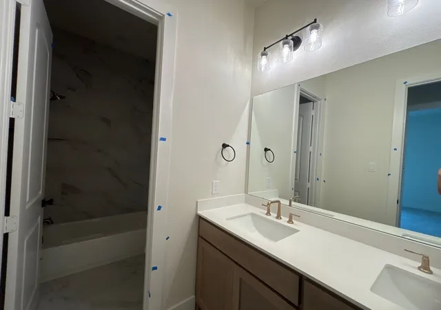 Photo 3 of Single family home for sale at 703 Water Side Dr, Van Alstyne, TX 75495 | MLS# 21345669 | Listing updated on 2026-10-05