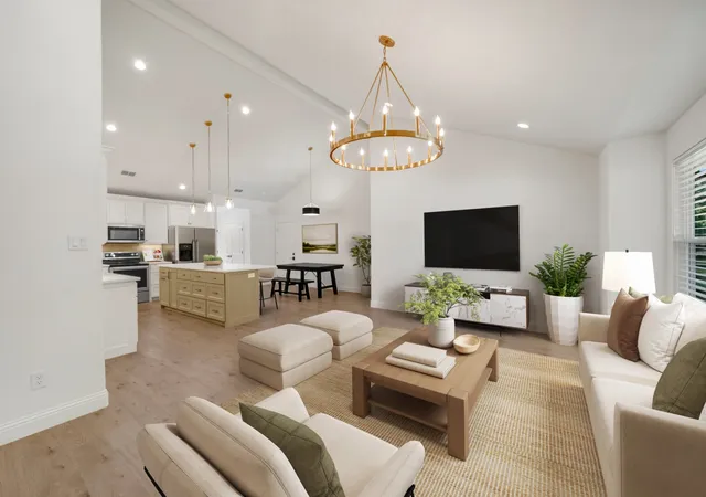 Photo 2 of Single family home for sale at 833 N Bailey Ave, Fort Worth, TX 76107 | MLS# 21342613 | Listing updated on 2026-08-19