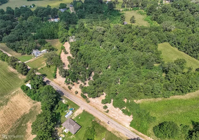 Photo 2 of Land for sale at 01 Percy Burns Rd, Springhill, LA 71075 | MLS# 21345751 | Listing updated on 2026-08-21