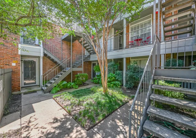 Photo 1 of Condo for sale at 3210 S Fielder Rd #211, Arlington, TX 76015 | MLS# 21342478 | Listing updated on 2026-10-01
