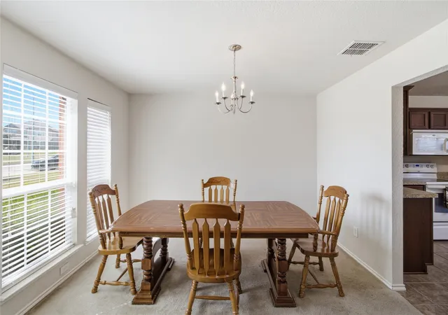 Photo 3 of Sale Pending at 812 Cayotillo St, Lancaster, TX 75146 | MLS# 21345542 | Listing updated on 2026-08-21