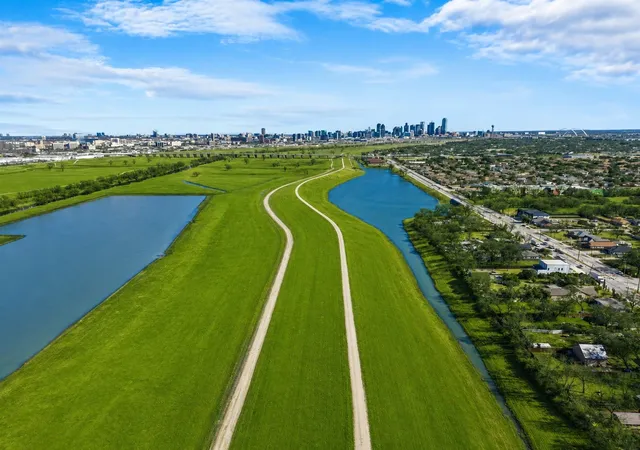 31st image of 4215 Canada Dr, Dallas, TX 75212 | MLS# 21339405