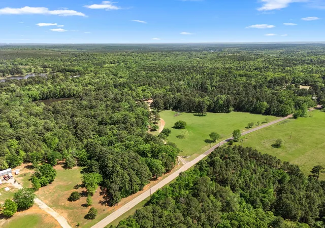 Photo 2 of Land for sale at 1081 County Road 3875, Mineola, TX 75773 | MLS# 21341044 | Listing updated on 2026-09-18