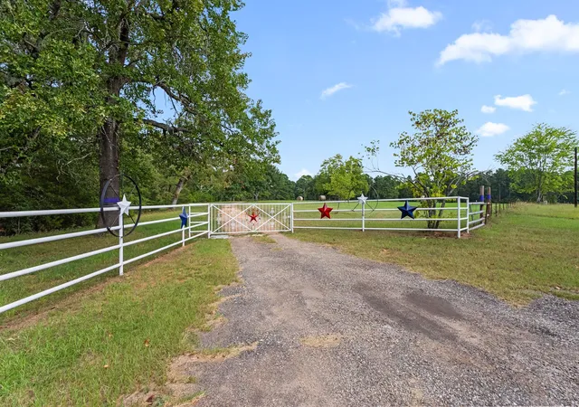 Photo 3 of Land for sale at 1081 County Road 3875, Mineola, TX 75773 | MLS# 21341044 | Listing updated on 2026-09-18