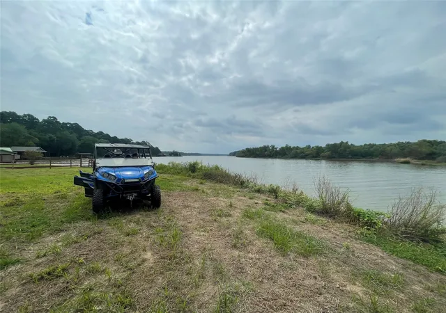 Photo 1 of Land for sale at 700 Fm 3122, Mount Vernon, TX 75457 | MLS# 21344269 | Listing updated on 2026-09-24