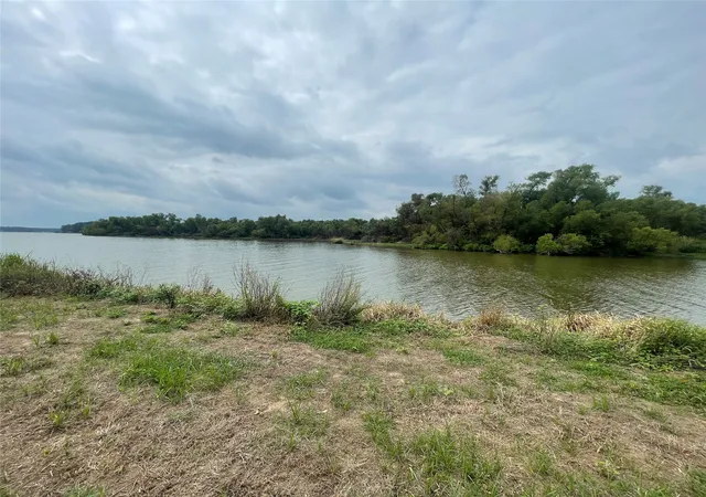 Photo 2 of Land for sale at 700 Fm 3122, Mount Vernon, TX 75457 | MLS# 21344269 | Listing updated on 2026-09-24
