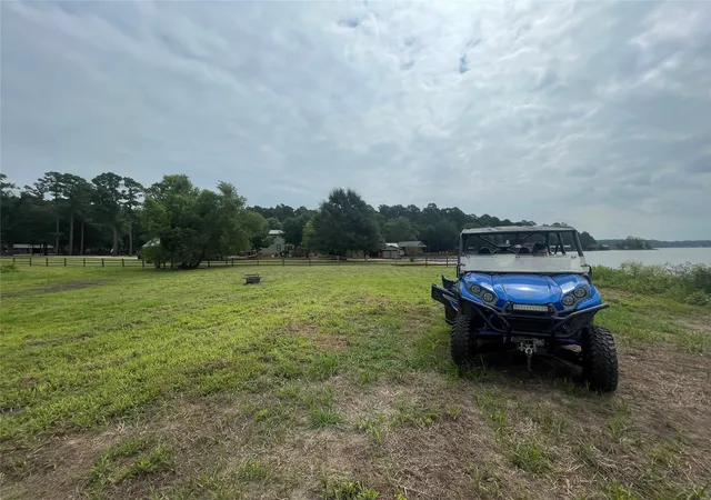 Photo 3 of Land for sale at 700 Fm 3122, Mount Vernon, TX 75457 | MLS# 21344269 | Listing updated on 2026-09-24