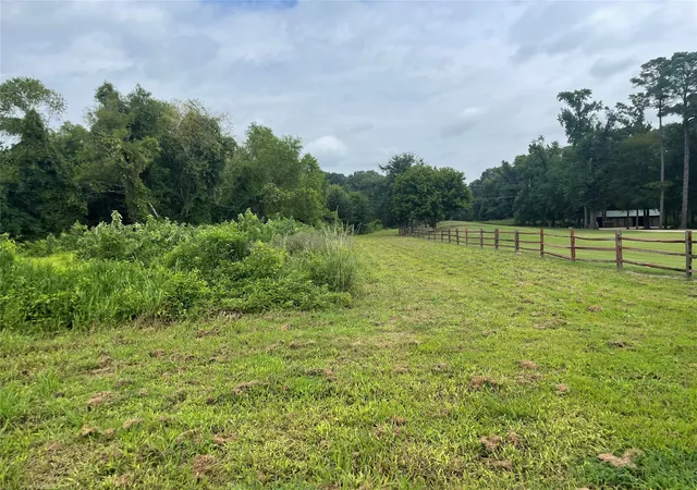 Photo 3 of Land for sale at 700 Fm 3122, Mount Vernon, TX 75457 | MLS# 21344269 | Listing updated on 2026-09-24