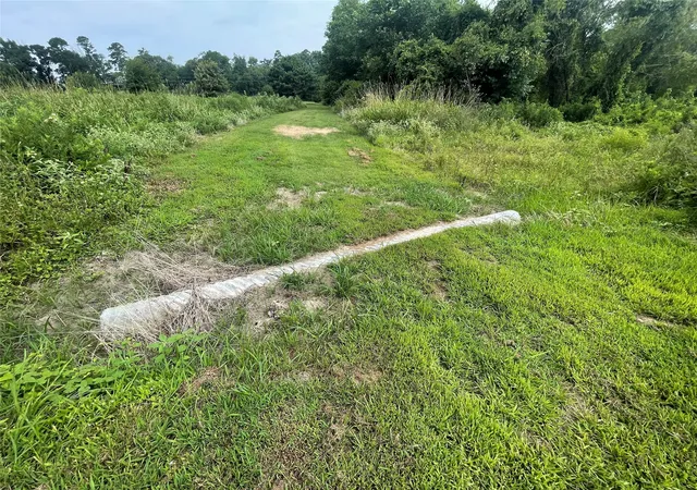 Photo 4 of Land for sale at 700 Fm 3122, Mount Vernon, TX 75457 | MLS# 21344269 | Listing updated on 2026-09-24