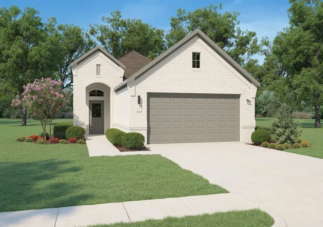 Photo 1 of Single family home for sale at 707 Knox River Dr, Princeton, TX 75071 | MLS# 21345790 | Listing updated on 2026-08-28