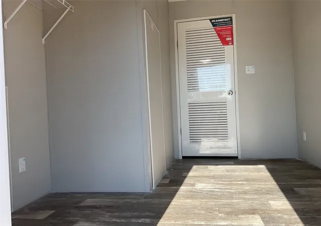 Photo 3 of Manufactured home for sale at 137 Firefly Dr, Springtown, TX 76082 | MLS# 21345803 | Listing updated on 2026-08-20
