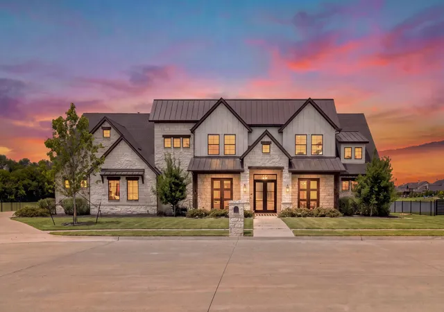 Photo 1 of Single family home for sale at 1108 Glen Abbey Ct, Rockwall, TX 75032 | MLS# 21341696 | Listing updated on 2026-09-19