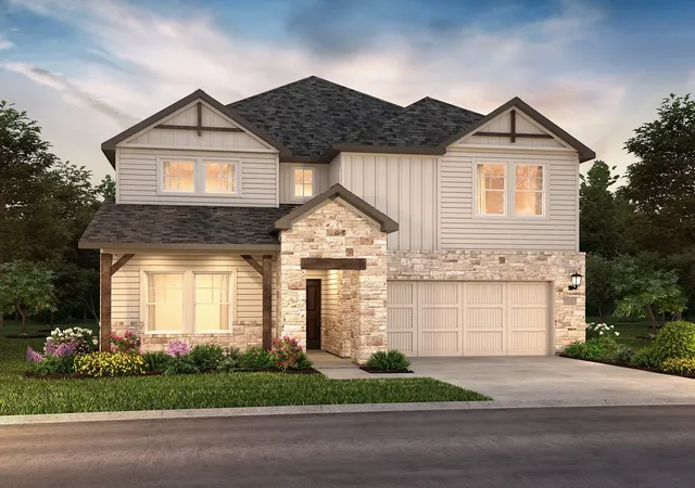 Photo 2 of Sale Pending at 10929 Cottonbowl Dr, Fort Worth, TX 76179 | MLS# 21345402 | Listing updated on 2026-10-05