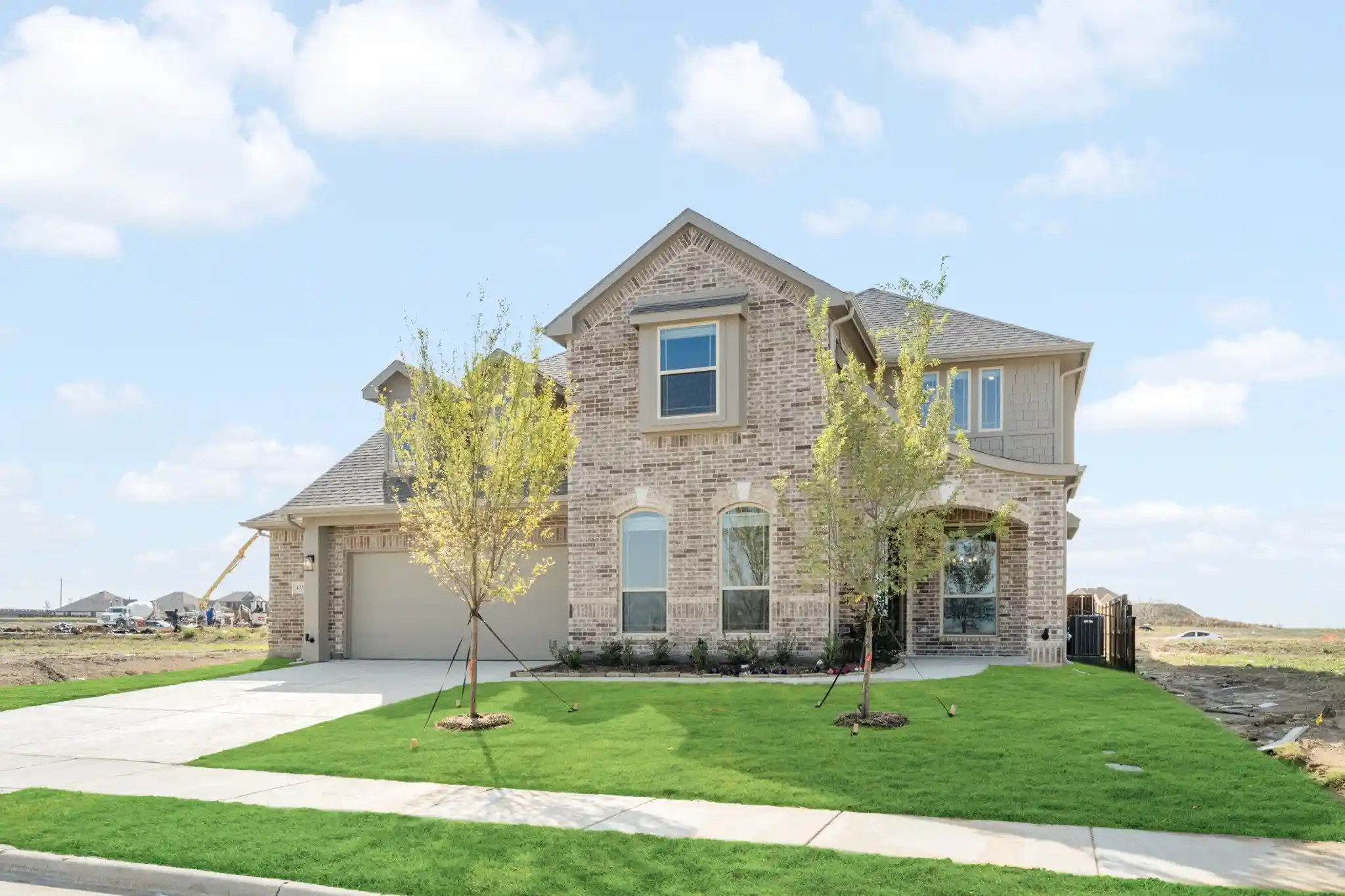 Single family home for sale at 4333 Silage Ln, Joshua, TX 76058 | MLS# 21345823