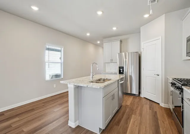 Photo 4 of Single family home for sale at 204 Winchester Hill Ln, Princeton, TX 75071 | MLS# 21345365 | Listing updated on 2026-08-25