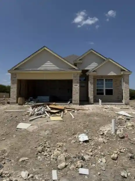 Single family home for sale at 1136 Runway Rd, Fort Worth, TX 76131 | MLS# 21343893