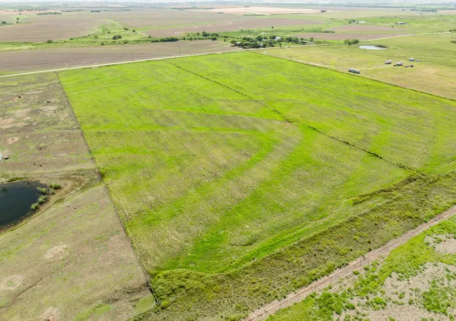 Photo 1 of Land for sale at Tbd Hcr 3220 #6, Penelope, TX 76676 | MLS# 21345456 | Listing updated on 2026-08-18