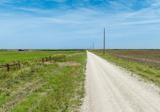 Photo 3 of Land for sale at Tbd Hcr 3220 #6, Penelope, TX 76676 | MLS# 21345456 | Listing updated on 2026-08-18