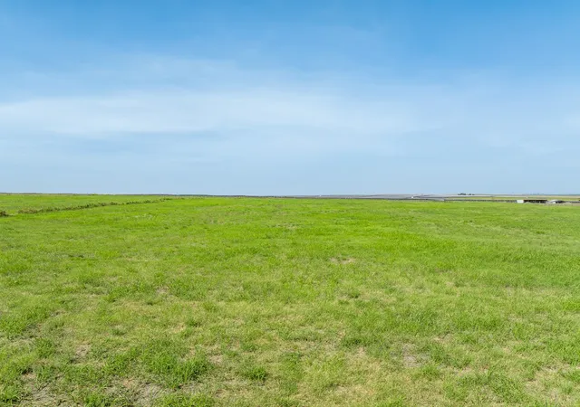Photo 3 of Land for sale at Tbd Hcr 3220 #6, Penelope, TX 76676 | MLS# 21345456 | Listing updated on 2026-08-18