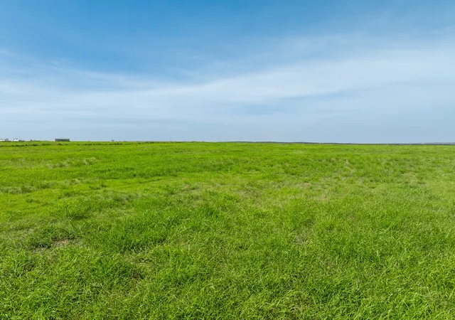 Photo 4 of Land for sale at Tbd Hcr 3220 #6, Penelope, TX 76676 | MLS# 21345456 | Listing updated on 2026-08-18