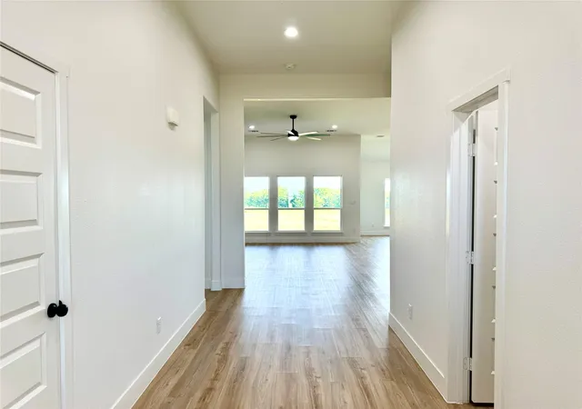 Photo 4 of Single family home for sale at 3297 Escobar Cir, Greenville, TX 75401 | MLS# 21345854 | Listing updated on 2026-08-19