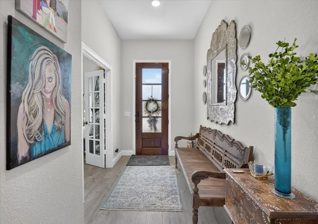 Photo 1 of Single family home for sale at 833 Godley Ranch Rd, Godley, TX 76044 | MLS# 21343167 | Listing updated on 2026-10-08