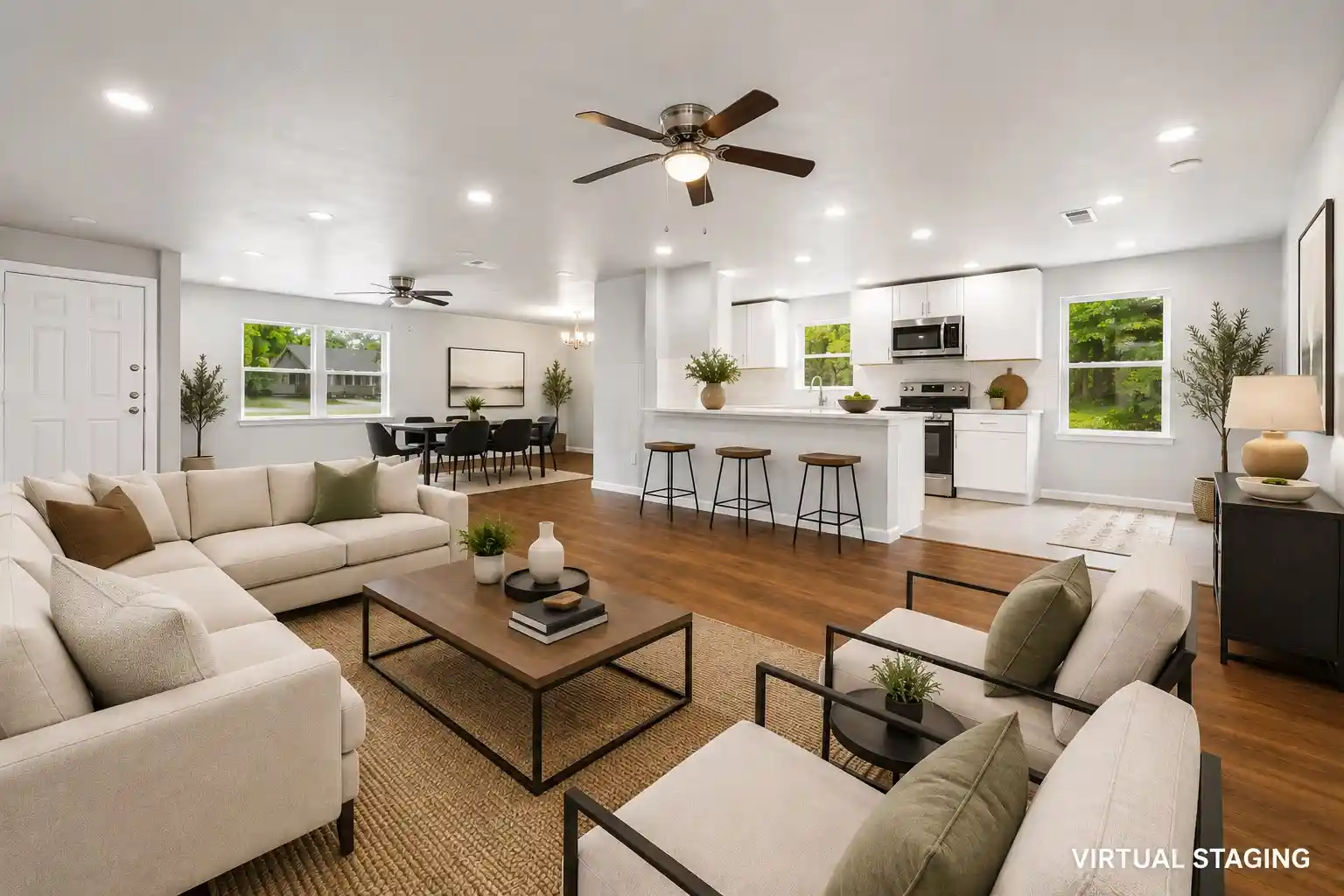 Photo 1 of Single family home for sale at 5001 Meadowbrook Dr, Fort Worth, TX 76103 | MLS# 21345787 | Listing updated on 2026-10-18