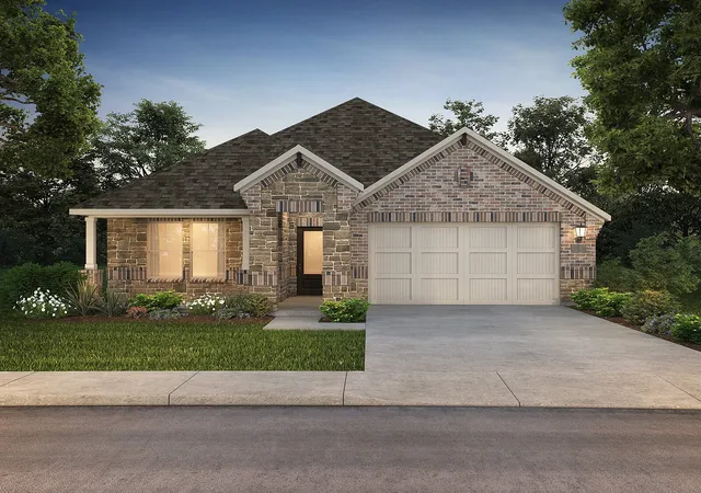 1st image of 2134 Santa Anita St, Seagoville, TX 75159 | MLS# 21345378