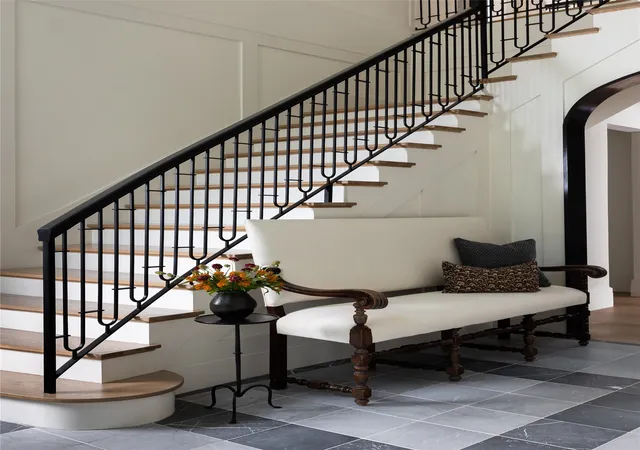 Photo 3 of Mansion for sale at 4405 Wildwood, Dallas, TX 75209 | MLS# 21345861 | Listing updated on 2026-08-23