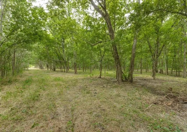 Photo 4 of Land for sale at 3805 3805 County Rd, Wolfe City, TX 75496 | MLS# 21345743 | Listing updated on 2026-08-17