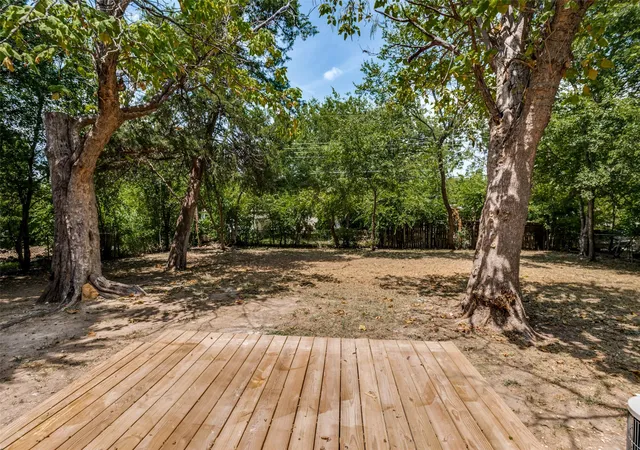 22nd image of 1103 Belvedere Dr, Arlington, TX 76010 | MLS# 21345563