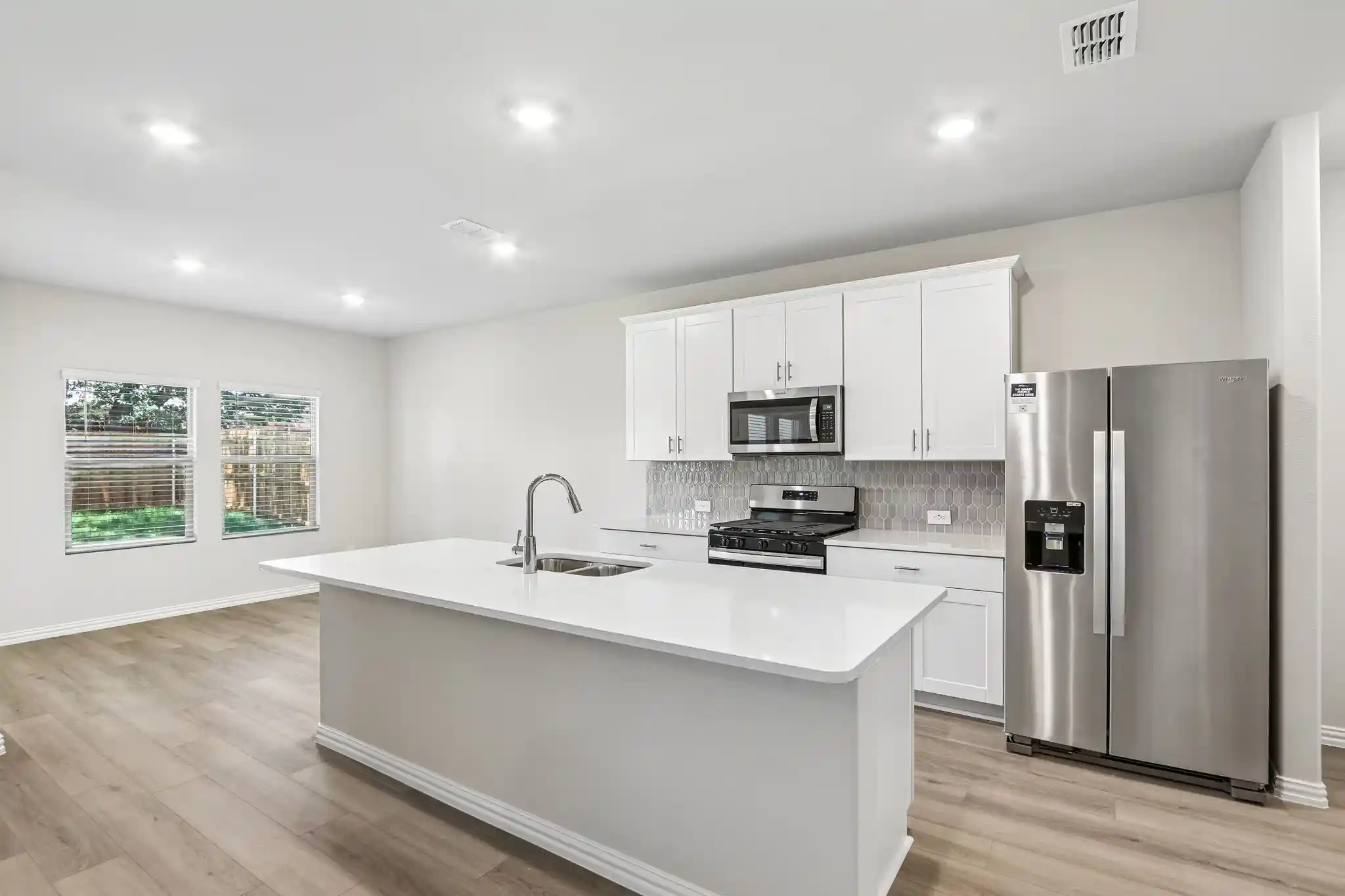 Photo 1 of Sale Pending at 2132 Santa Anita St, Seagoville, TX 75159 | MLS# 21345386 | Listing updated on 2026-10-15