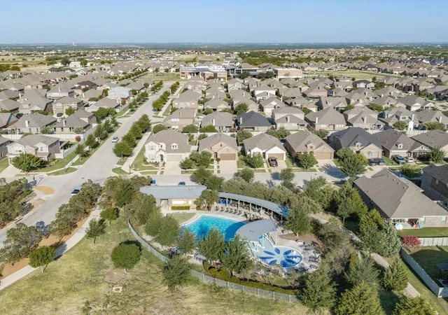 Photo 40 of Single family home for sale at 1516 10Th St, Argyle, TX 76226 | MLS# 21345805 | Listing updated on 2026-10-08