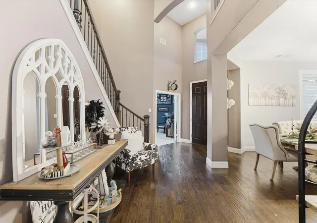 Photo 4 of Single family home for sale at 1516 10Th St, Argyle, TX 76226 | MLS# 21345805 | Listing updated on 2026-08-29