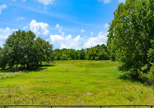 Photo 2 of Sale Pending at 618 County Road 33970, Powderly, TX 75473 | MLS# 21345131 | Listing updated on 2026-09-01