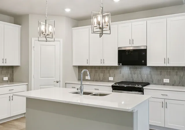 Photo 3 of Sale Pending at 1314 Winters Wy, Mc Kinney, TX 75071 | MLS# 21345391 | Listing updated on 2026-09-30