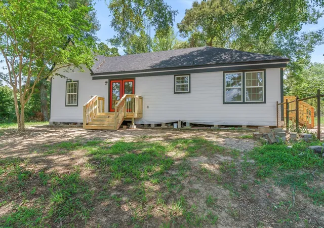 Photo 1 of Single family home for sale at 4022 Vz County Road 1701, Grand Saline, TX 75140 | MLS# 21345870 | Listing updated on 2026-09-22