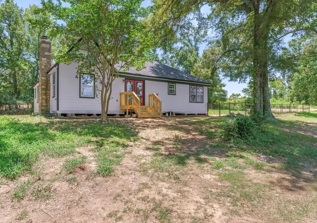 Photo 2 of Single family home for sale at 4022 Vz County Road 1701, Grand Saline, TX 75140 | MLS# 21345870 | Listing updated on 2026-09-22