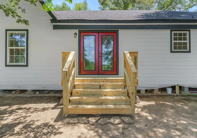 Photo 3 of Single family home for sale at 4022 Vz County Road 1701, Grand Saline, TX 75140 | MLS# 21345870 | Listing updated on 2026-09-22