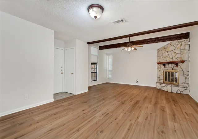 Photo 3 of Townhouse for sale at 5612 Harvest Hill Rd Rd, Dallas, TX 75230 | MLS# 21336689 | Listing updated on 2026-08-21