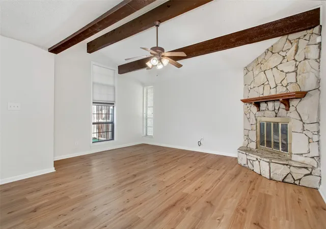 Photo 3 of Townhouse for sale at 5612 Harvest Hill Rd Rd, Dallas, TX 75230 | MLS# 21336689 | Listing updated on 2026-08-21