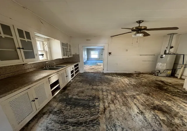 17th image of 2110 9th St, Wichita Falls, TX 76301 | MLS# 21345958