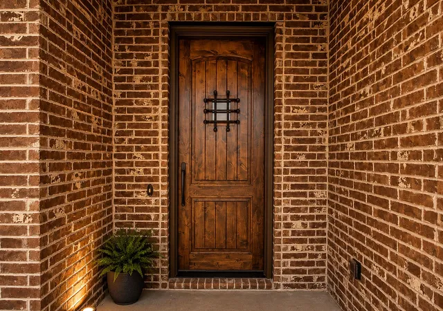 Photo 3 of Single family home for sale at 336 El Pescado Ct, Godley, TX 76044 | MLS# 21345789 | Listing updated on 2026-08-20