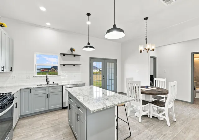 Photo 2 of Single family home for sale at 6020 Huckleberry Ln, Joshua, TX 76058 | MLS# 21343992 | Listing updated on 2026-10-05