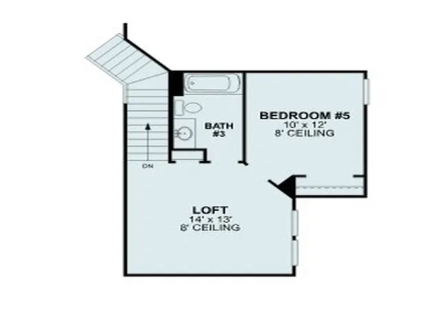 Photo 3 of Single family home for sale at 1513 Vista Run Ln, Little Elm, TX 75068 | MLS# 21339902 | Listing updated on 2026-09-30
