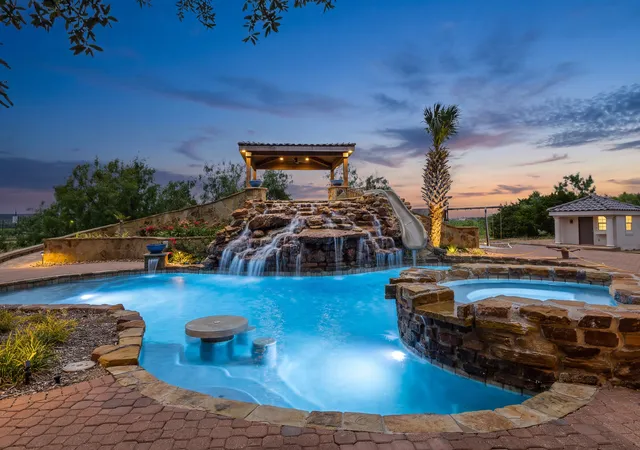 Photo 3 of Mansion for sale at 820 S Us Hwy 83, Abilene, TX 79602 | MLS# 21334477 | Listing updated on 2026-08-03