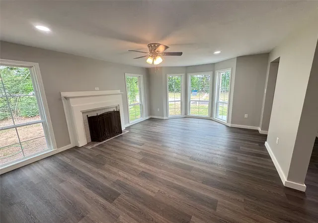 Photo 3 of Single family home for sale at 108 California St E, Sulphur Springs, TX 75482 | MLS# 21345937 | Listing updated on 2026-09-18