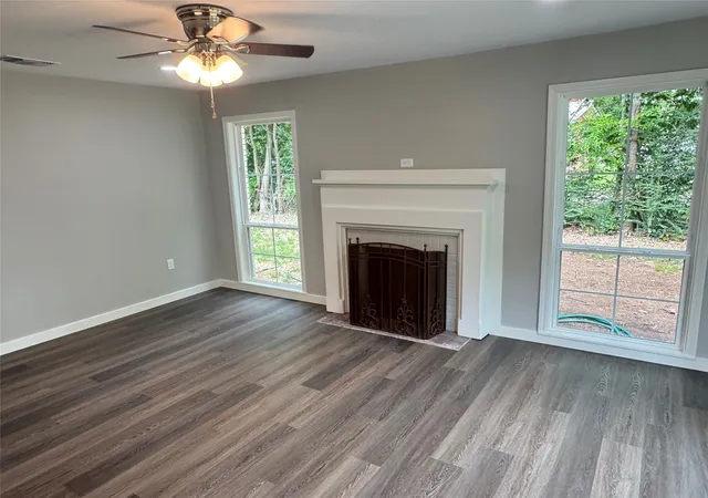 Photo 4 of Single family home for sale at 108 California St E, Sulphur Springs, TX 75482 | MLS# 21345937 | Listing updated on 2026-09-18